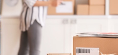 Jak uniknąć reklamacji dzięki właściwemu zabezpieczeniu przesyłki?