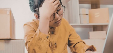 5 błędów przy pakowaniu paczek, przez które możesz stracić kupującego